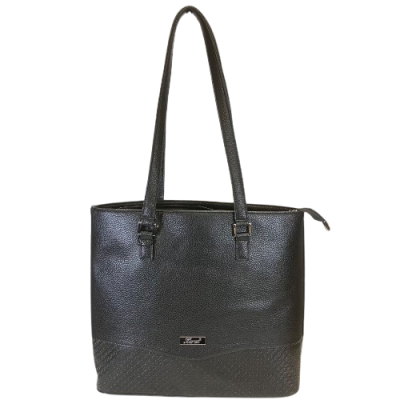 Ivanka d682  če 620 (1)